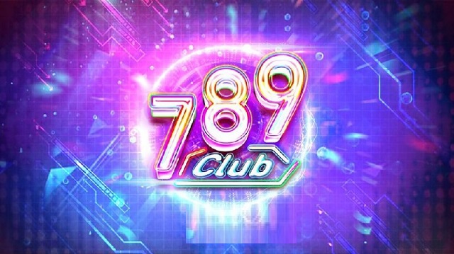 789 Club tài xỉu online
