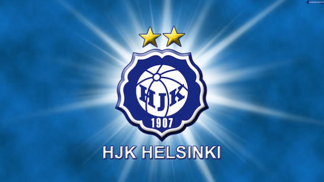 CLB HJK Helsinki là câu lạc bộ thể thao, bóng đá chuyên nghiệp lớn nhất Phần Lan