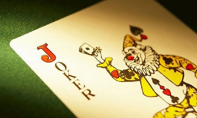 Ý nghĩa của lá Joker cực kỳ ấn tượng và đặc biệt nhưng không phải người chơi nào cũng biết.