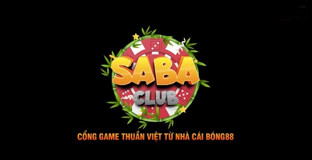 Cổng game SABA – Sân chơi giải trí chân thật nhất
