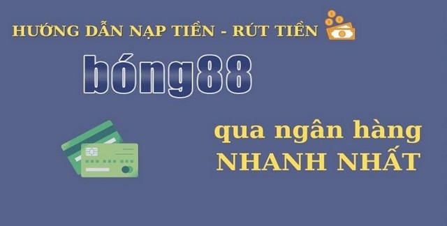 Giao dịch nhanh gọn