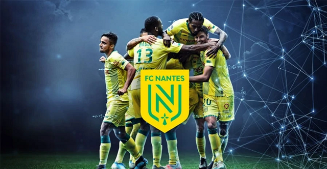 Lịch sử hình thành và phát triển của đội bóng đá Nantes
