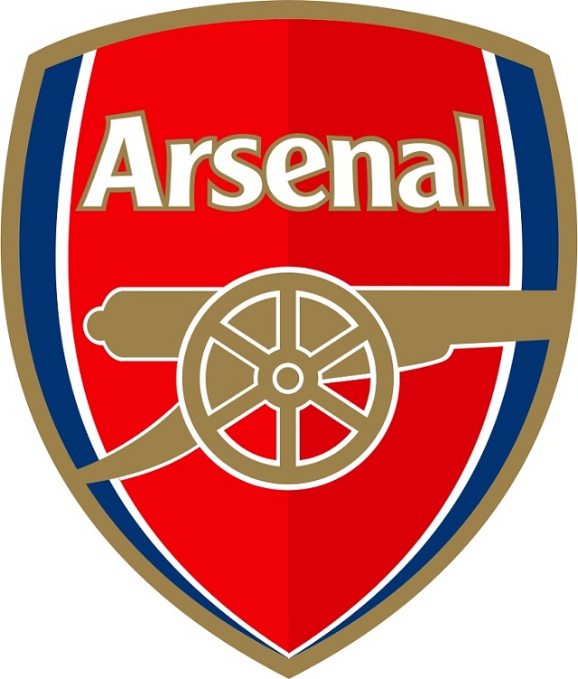 CLB bóng Arsenal FC - Pháo thủ thành London