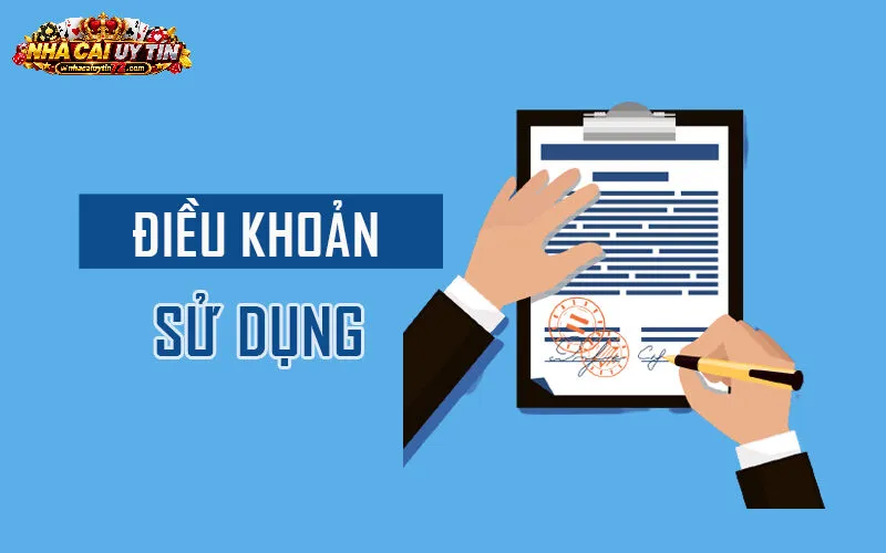 Quy định rõ ràng giúp hội viên chủ động bảo vệ quyền lợi