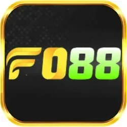fo88
