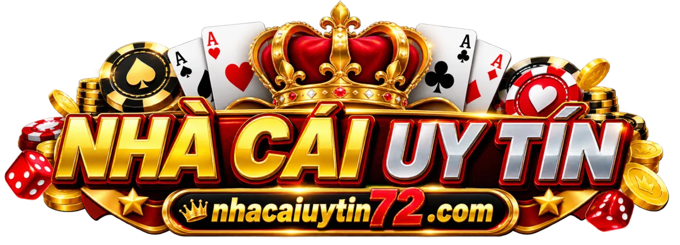 nhacaiuytin365.live