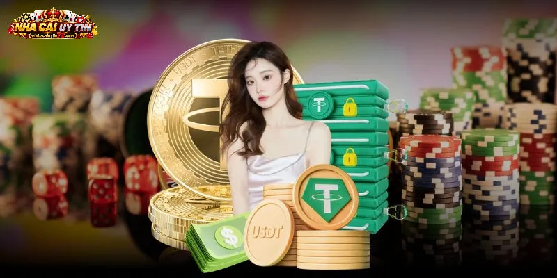 Chủ động tìm hiểu thông tin trước khi lựa chọn nền tảng