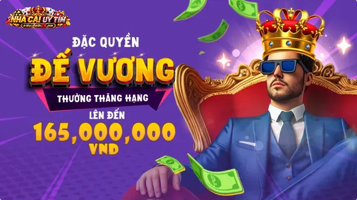 Hỗ trợ hội viên giúp quá trình xử lý vấn đề rõ ràng hơn