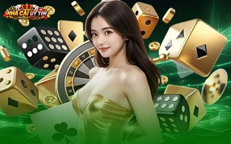 Cách nhận biết nhà cái tặng tiền miễn phí
