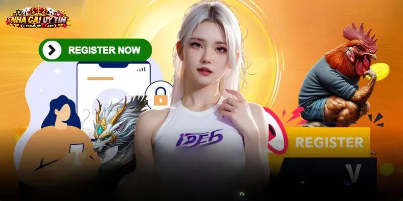 Debet là địa chỉ cá cược hàng đầu Châu Á