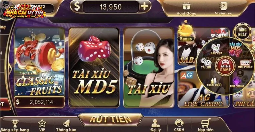 Kiểm tra kỹ thông tin trước khi xác nhận