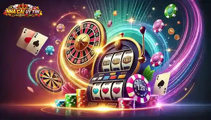 Topbet khuyến mãi cần đi cùng việc bảo vệ thông tin tài khoản