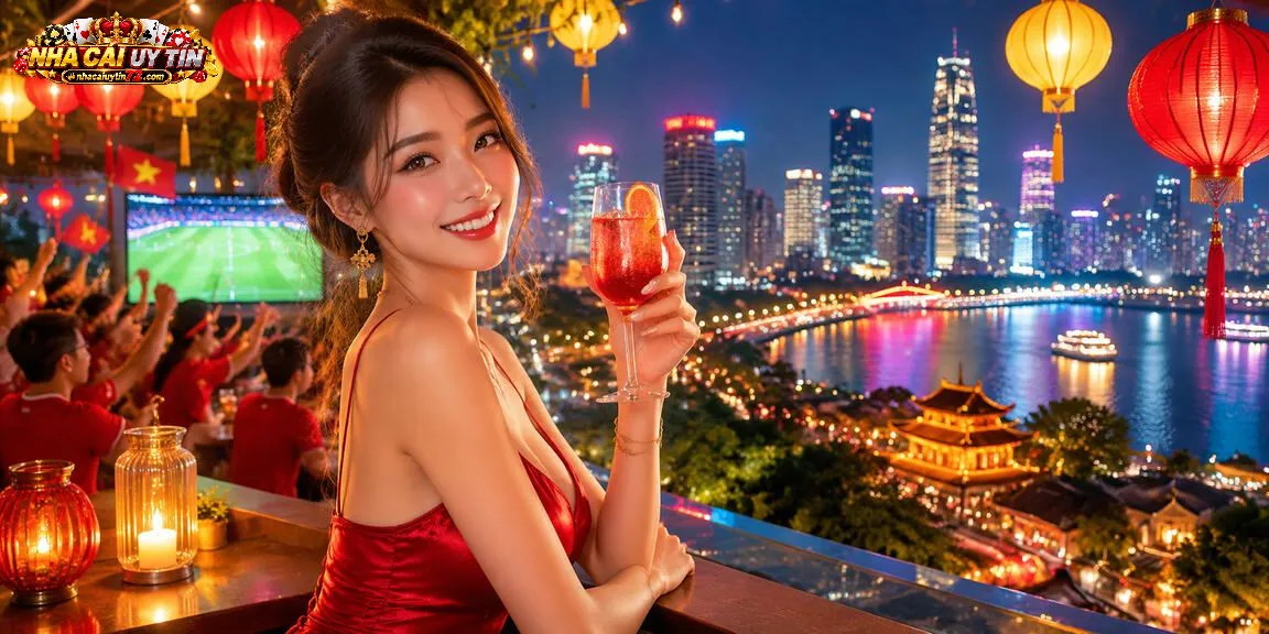 Vivu88 Khuyến Mãi Uy Tín Nhất 2026