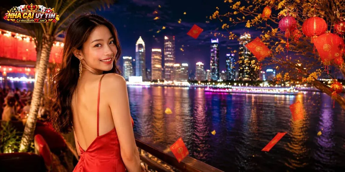 Bố cục trực quan giúp việc tìm kiếm ưu đãi trở nên thuận tiện