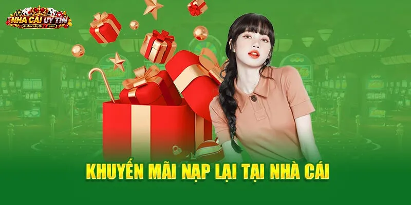 Zo88 khuyến mãi cần đi cùng kênh hỗ trợ rõ ràng